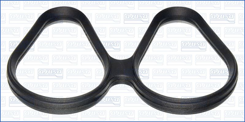 AJUSA 13124200 Gasket, intake manifold