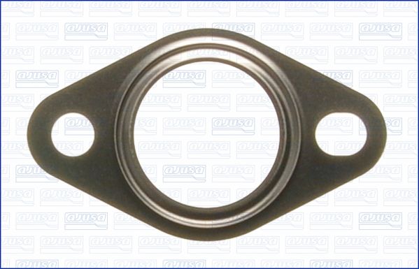 AJUSA 13124400 Gasket, exhaust manifold