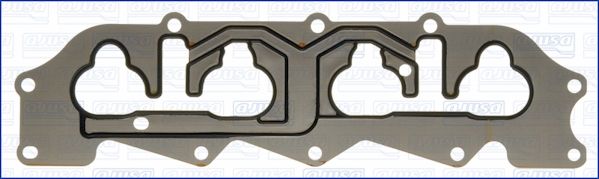 AJUSA 13124600 Gasket, intake manifold