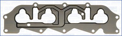 Gasket, intake manifold AJUSA 13124600