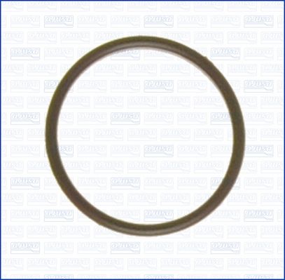 AJUSA 13125600 Gasket, intake manifold
