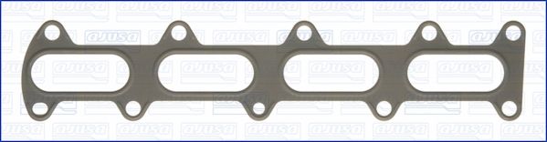 AJUSA 13125700 Gasket, exhaust manifold