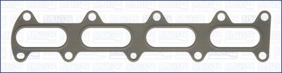 Gasket, exhaust manifold AJUSA 13125700