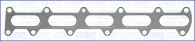 Gasket, exhaust manifold AJUSA 13125800