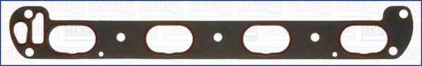 AJUSA 13126200 Gasket, intake manifold