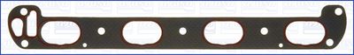 Gasket, intake manifold AJUSA 13126200