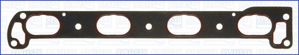 AJUSA 13126300 Gasket, intake manifold