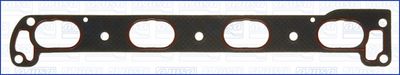 Gasket, intake manifold AJUSA 13126300