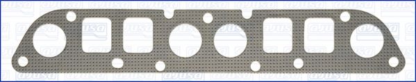 AJUSA 13126500 Gasket, intake/exhaust manifold