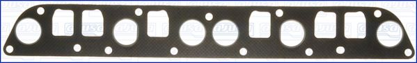 AJUSA 13126700 Gasket, intake/exhaust manifold