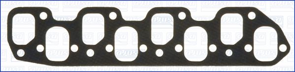 AJUSA 13126800 Gasket, intake/exhaust manifold