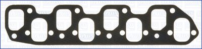Gasket, intake/exhaust manifold AJUSA 13126800