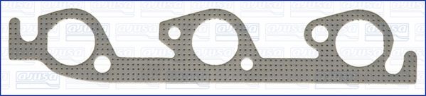 AJUSA 13126900 Gasket, exhaust manifold