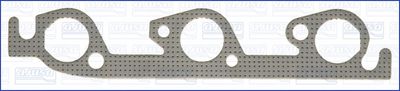 Gasket, exhaust manifold AJUSA 13126900