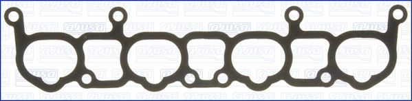 AJUSA 13127400 Gasket, intake manifold