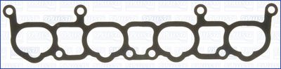 Gasket, intake manifold AJUSA 13127400