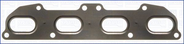 AJUSA 13127500 Gasket, exhaust manifold