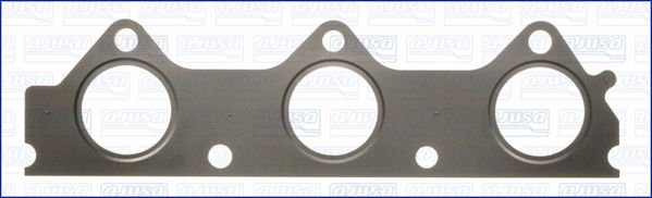 AJUSA 13127700 Gasket, exhaust manifold
