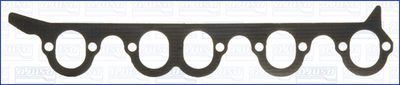 Gasket, intake manifold AJUSA 13127800