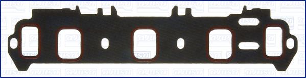 AJUSA 13128400 Gasket, intake manifold