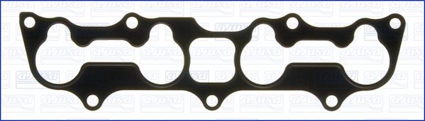 AJUSA 13129100 Gasket, intake manifold