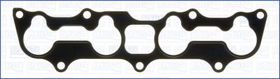 Gasket, intake manifold AJUSA 13129100