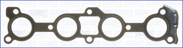 AJUSA 13129200 Gasket, exhaust manifold