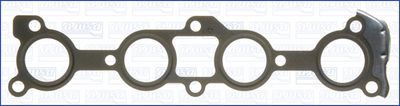 Gasket, exhaust manifold AJUSA 13129200
