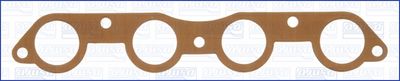 Gasket, intake manifold AJUSA 13129300