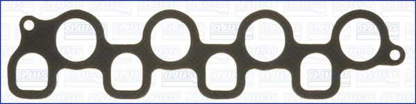 AJUSA 13129400 Gasket, exhaust manifold