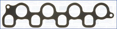 Gasket, exhaust manifold AJUSA 13129400