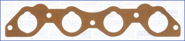AJUSA 13129500 Gasket, intake manifold