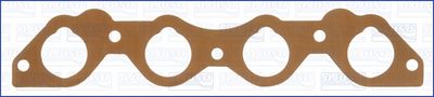 Gasket, intake manifold AJUSA 13129500