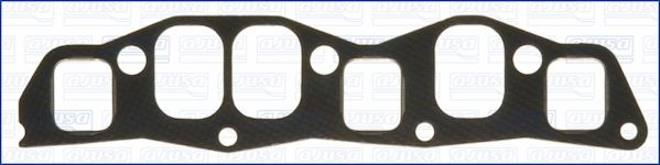 AJUSA 13130000 Gasket, intake/exhaust manifold