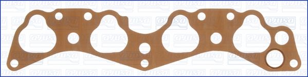 AJUSA 13130400 Gasket, intake manifold