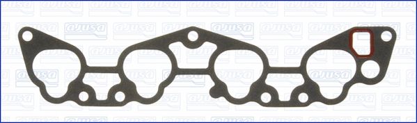 AJUSA 13130500 Gasket, intake manifold