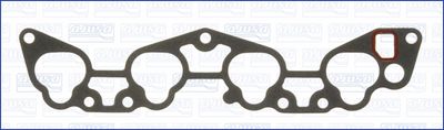 Gasket, intake manifold AJUSA 13130500