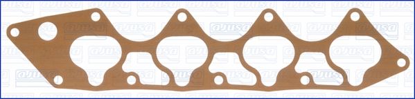 AJUSA 13131400 Gasket, intake manifold