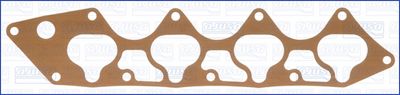 Gasket, intake manifold AJUSA 13131400