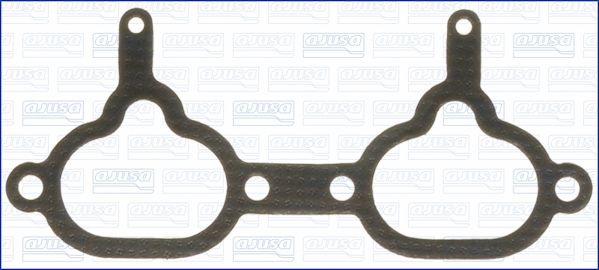AJUSA 13131800 Gasket, intake manifold