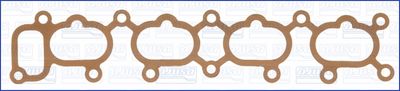 Gasket, intake manifold AJUSA 13132000