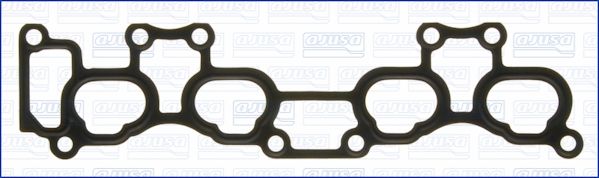 AJUSA 13132100 Gasket, intake manifold