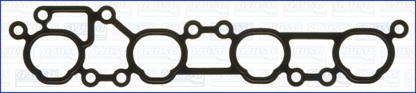 AJUSA 13132200 Gasket, intake manifold