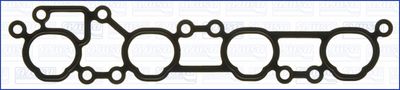 Gasket, intake manifold AJUSA 13132200