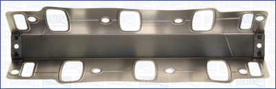 Gasket, intake manifold AJUSA 13133600