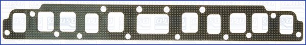 AJUSA 13133700 Gasket, intake/exhaust manifold
