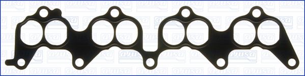 AJUSA 13133800 Gasket, exhaust manifold