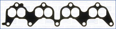 Gasket, exhaust manifold AJUSA 13133800