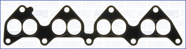 AJUSA 13133900 Gasket, intake manifold