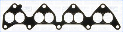 Gasket, intake manifold AJUSA 13133900